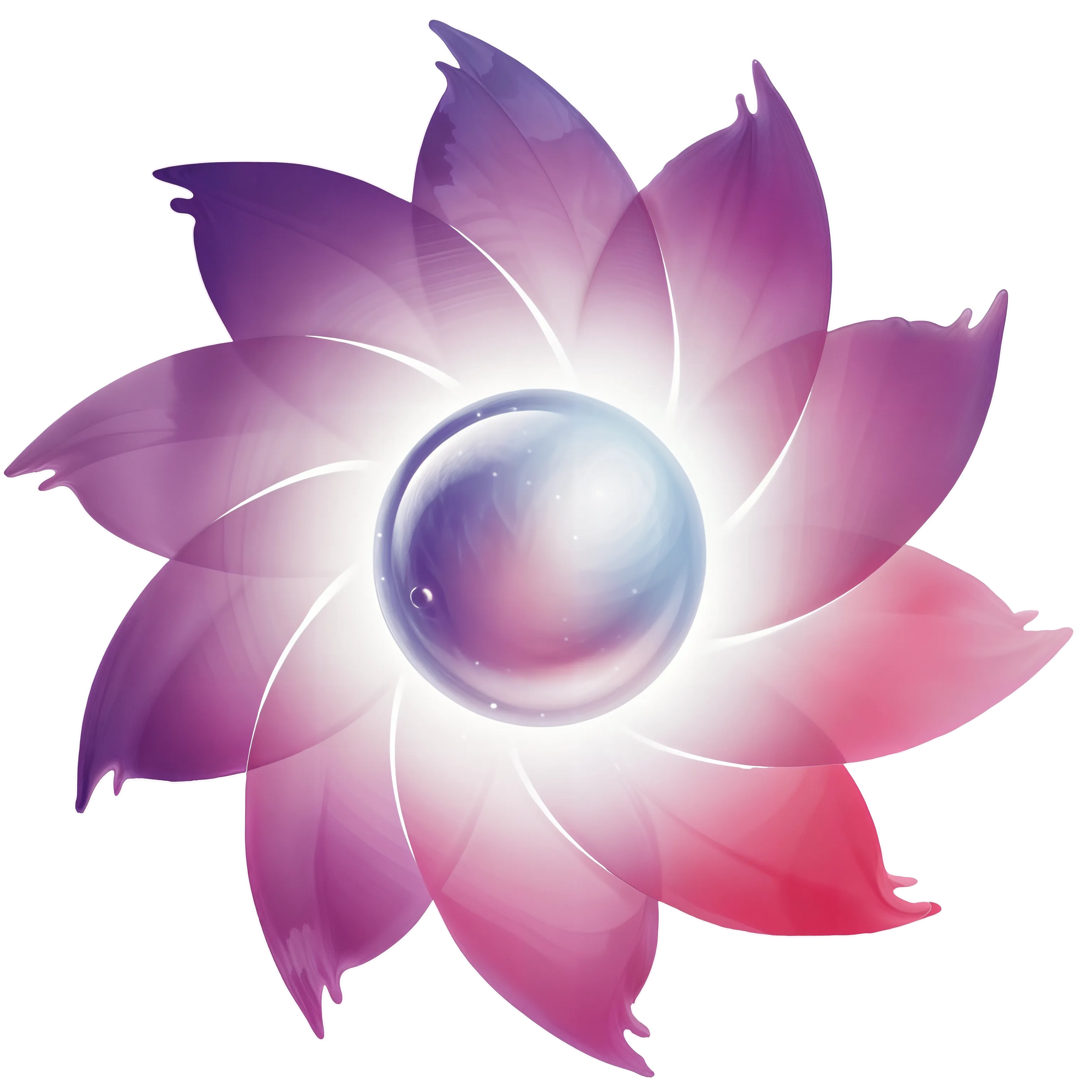 AURApeutics Logo